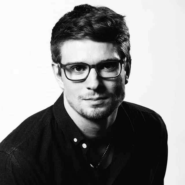Naissance de Simon Albrecht (Allemagne)