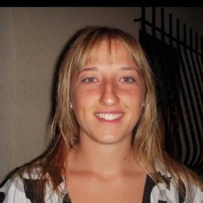 Tatiana Malard
