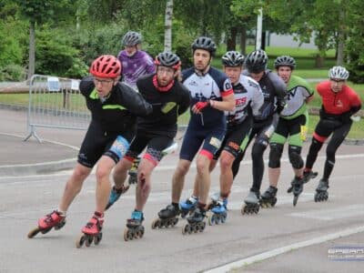 Retour sur l’édition 2024 des 6 heures roller de Troyes (10)