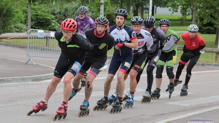 Retour sur l’édition 2024 des 6 heures roller de Troyes (10)