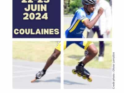 Grand National de Coulaines 2024 (72)