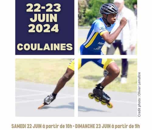 Grand National de Coulaines 2024 (72)