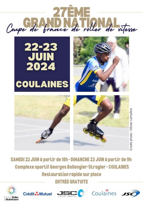 Grand National de Coulaines 2024 (72)