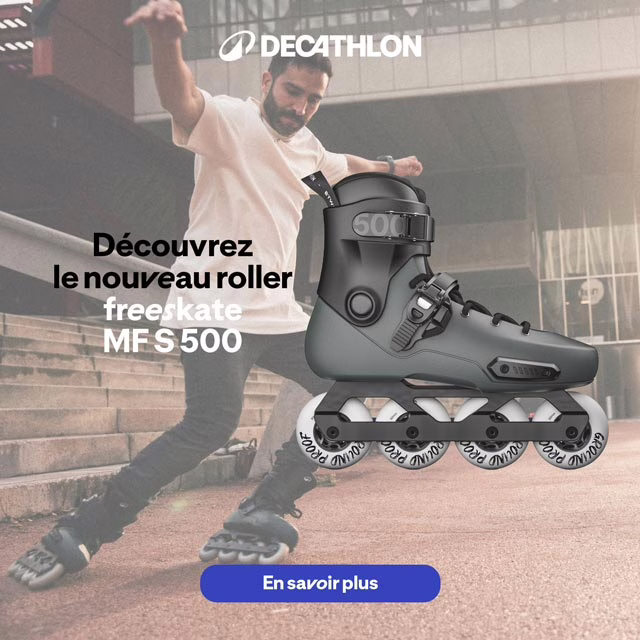 Publicité
