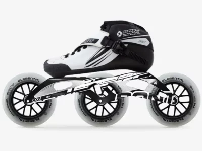 Bont Jet 3&#215;125 mm