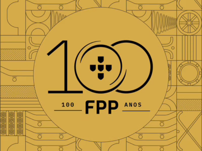 La Fédération Portugaise de Patinage a 100 ans