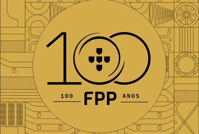 La Fédération Portugaise de Patinage a 100 ans
