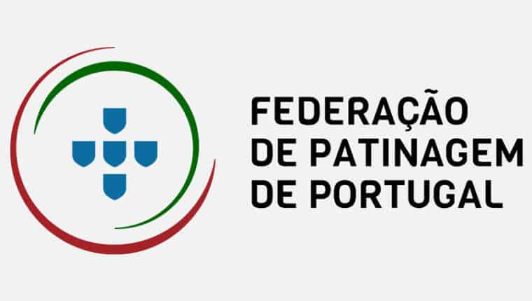 Record de licenciés pour la Fédération de patinage du Portugal