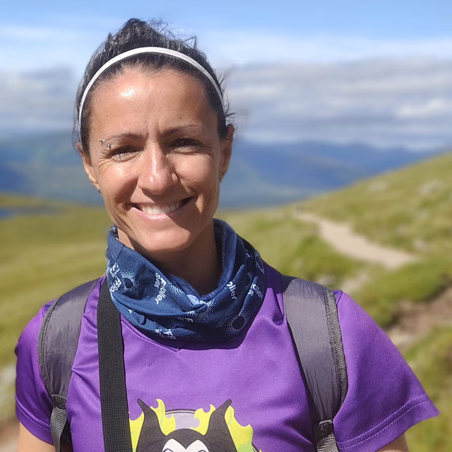Naissance de Monique Hémar (France)