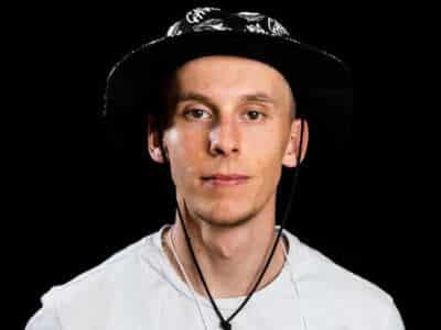 Naissance de Yuma Baudoin (France)