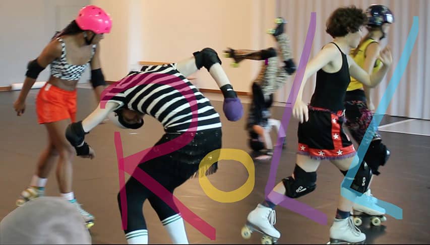 Du roller à Montpellier Danse 2024 (34)