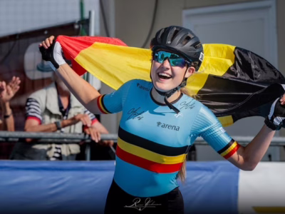 Résultats des 1000 m au championnat d&rsquo;Europe roller course 2024