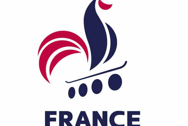 L’Ă©quipe de France aux World Skate Games 2024