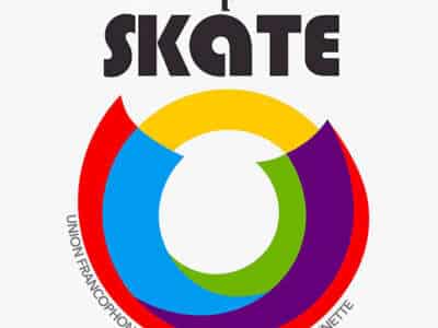 Fondation de l’Union Francophone du roller, skateboard, trottinette