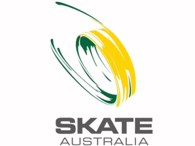 L&rsquo;Australie aux World Skate Games 2024