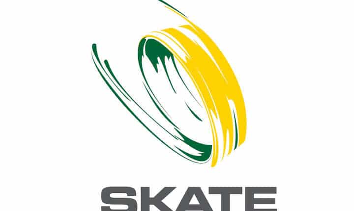 L&rsquo;Australie aux World Skate Games 2024