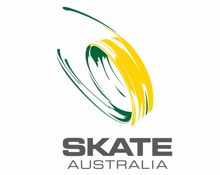 L&rsquo;Australie aux World Skate Games 2024