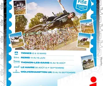 FISE Xperience Le Havre 2024 (76)