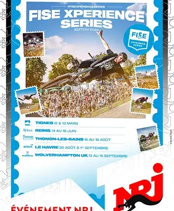 FISE Xperience Le Havre 2024 (76)