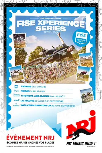 FISE Xperience Thonon-les-Bains 2024 (74)
