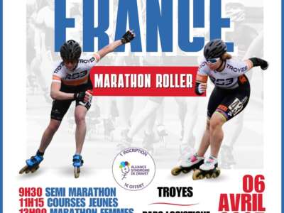 Championnat de France marathon roller 2025 (10)