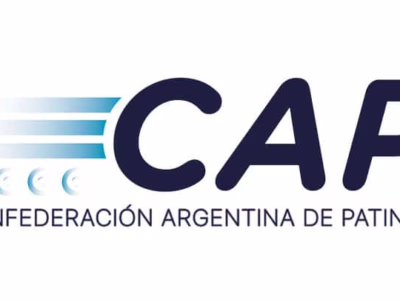 L&rsquo;Argentine aux World Skate Games 2024