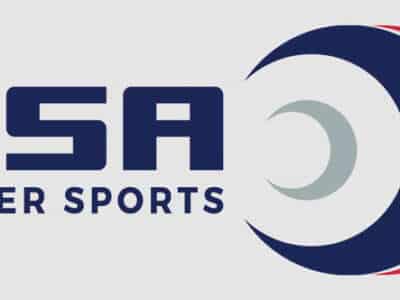 Les équipes des Etats-Unis aux World Skate Games 2024