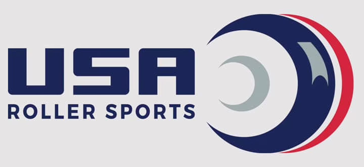 Les équipes des Etats-Unis aux World Skate Games 2024