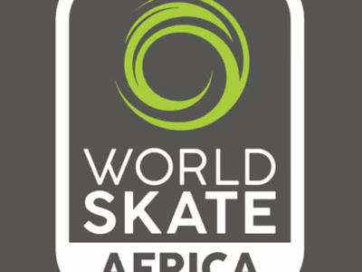 Réunion de la World Skate Africa 2025