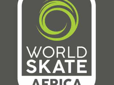 Réunion de la World Skate Africa 2025