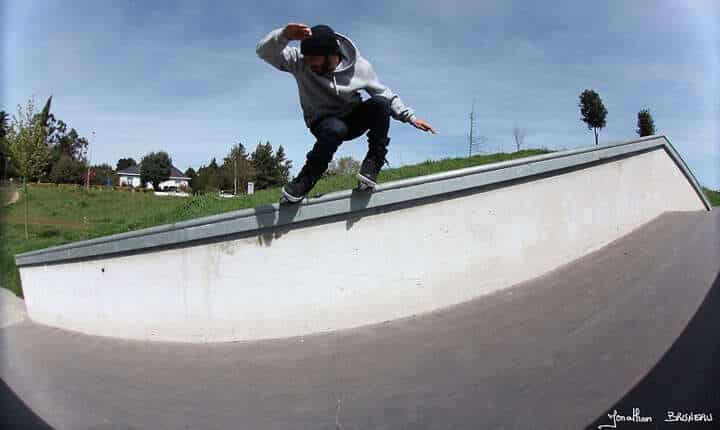 Summer edit Looney Tunes