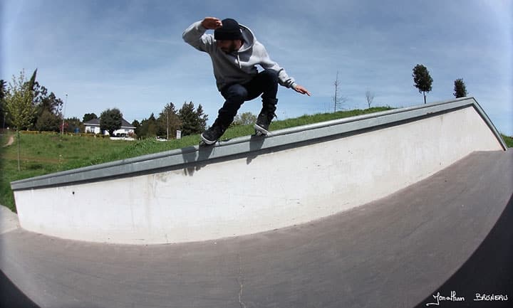 Summer edit Looney Tunes
