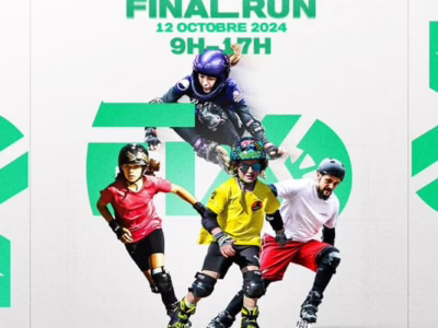Finale du Challenge FIX AURA 2024 (69)