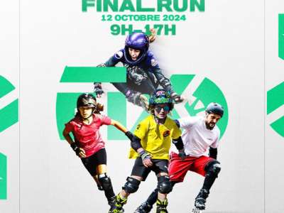 Finale du Challenge FIX AURA 2024 (69)