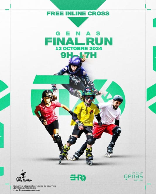Finale du Challenge FIX AURA 2024 (69)