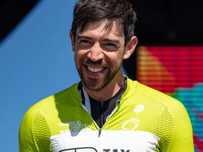 Résultats des marathons roller aux World Skate Games 2024