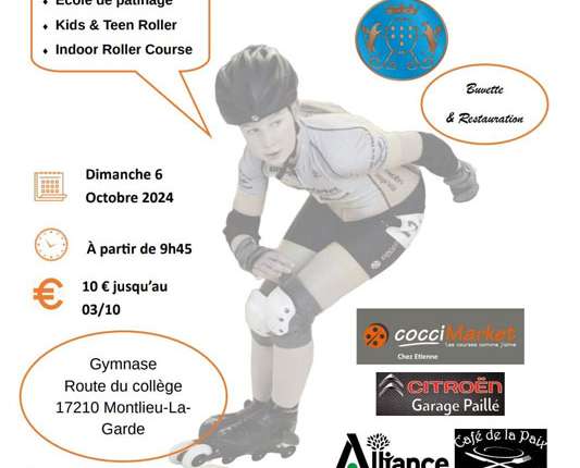 Championnat indoor roller course Nouvelle-Aquitaine 2024 (17)