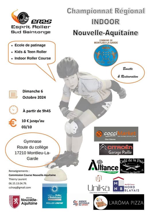 Championnat indoor roller course Nouvelle-Aquitaine 2024 (17)