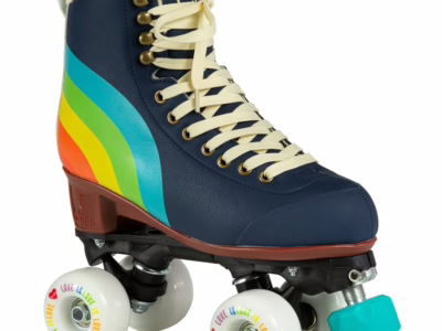 Roller quad Chaya Melrose Elite