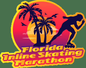 Florida Inline Skating Marathon 2025 (Etats-Unis)