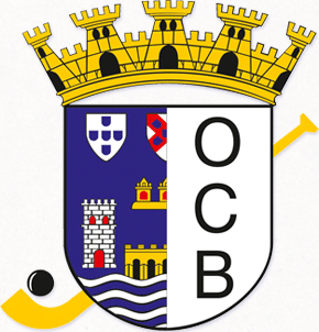 Logo OC Barcelos