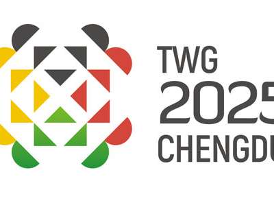 Jeux Mondiaux 2025 à Chengdu (Chine)