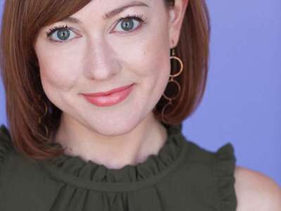 Interview : Appelusa McGlynn (Etats-Unis)