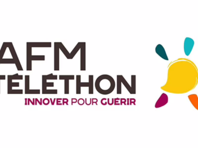 10 000 Roulettes pour Téléthon 2024 (76)