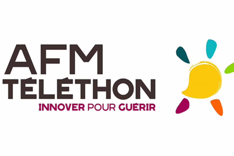 Les patineurs normands s'unissent pour le Téléthon 2024 (76)