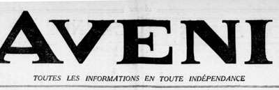 Gala international de patinage à roulettes 1922