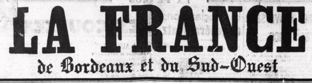Championnat de France vitesse et demi-fond route 1941 (33)