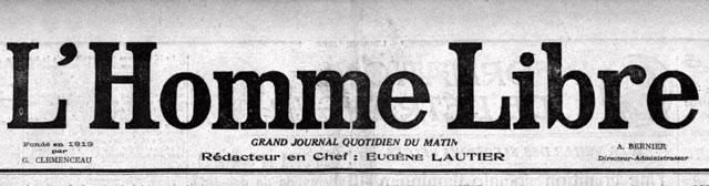 Grand gala de patinage à roulettes 1921