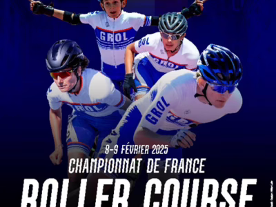 Championnat de France Indoor roller course 2025 (56)