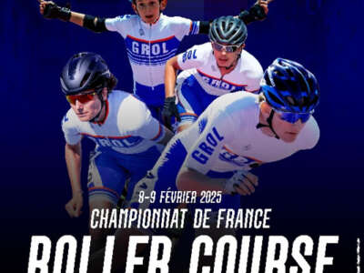Championnat de France Indoor roller course 2025 (56)